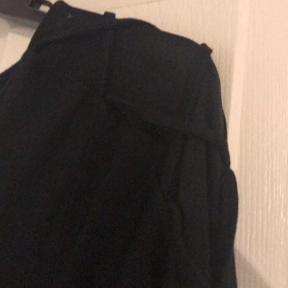 Tunic - Picture 2 of 3